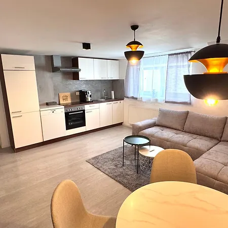 2-zimmer Souterrain * Kehl