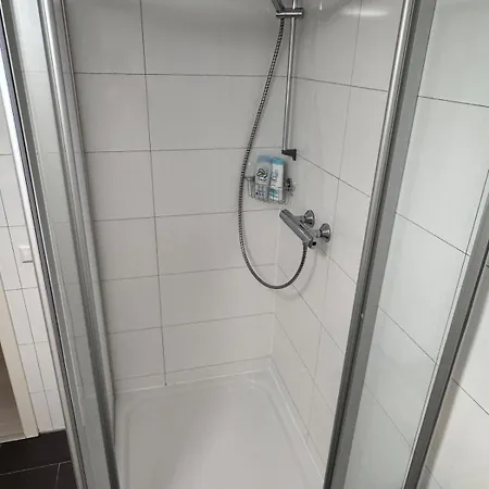 2-zimmer Souterrain * Kehl