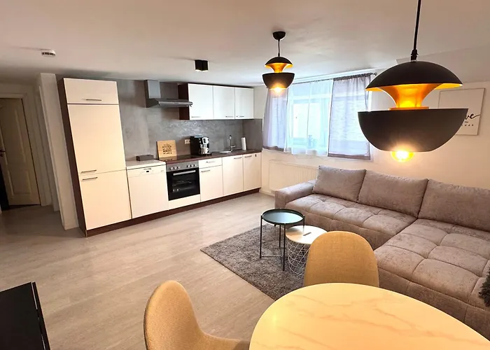 2-zimmer Souterrain * Kehl